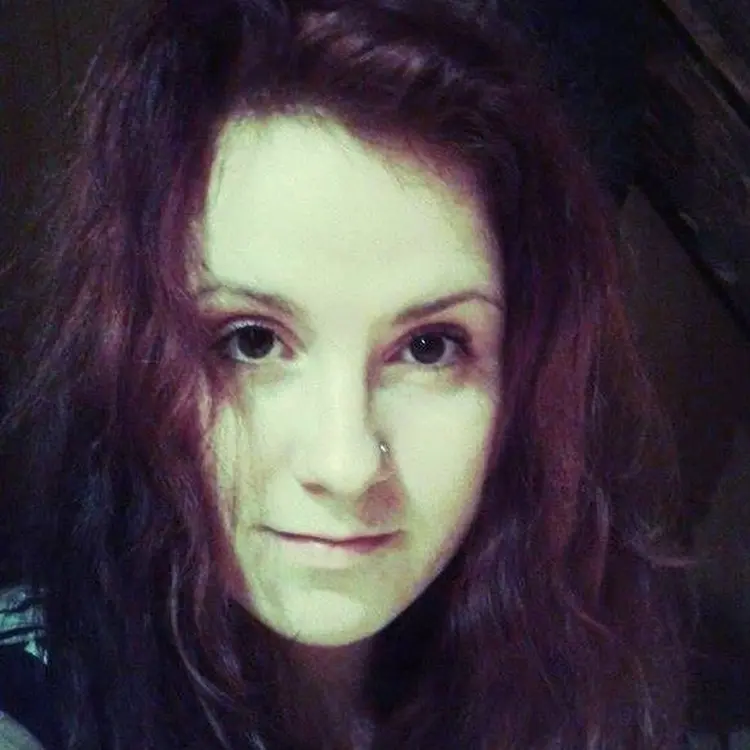 Photo #10343