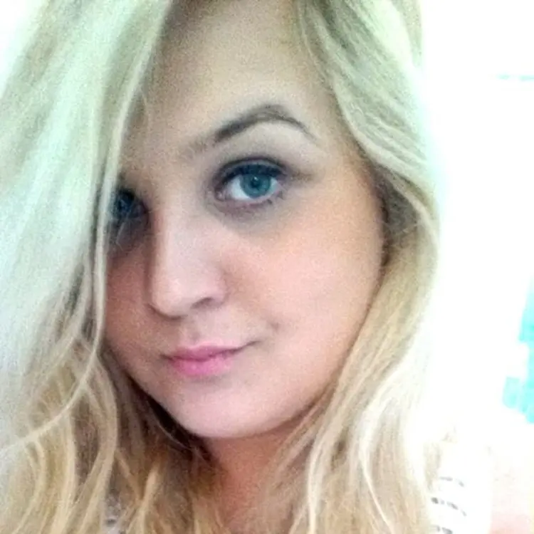 Photo #10606