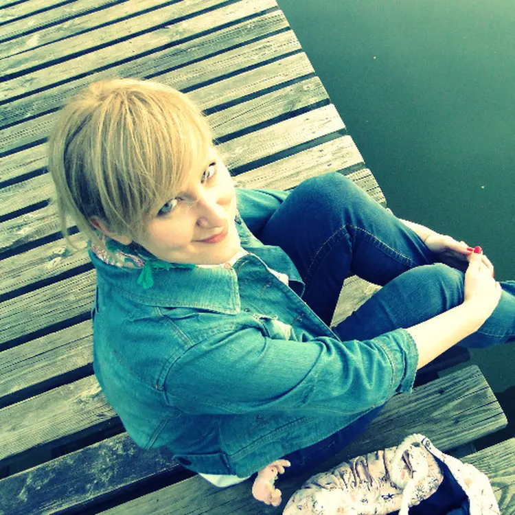 Photo #10738