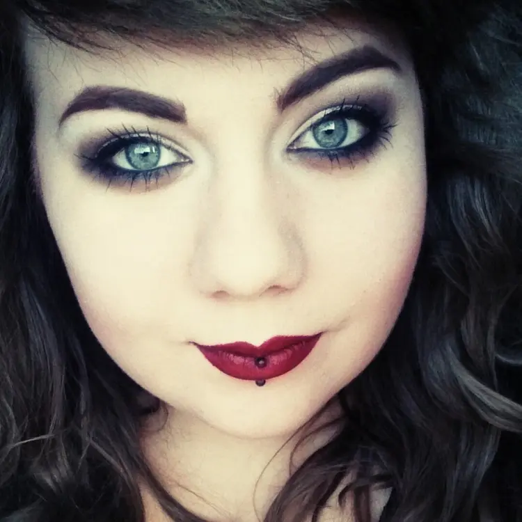 Photo #10761