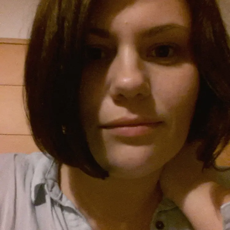 Photo #11036