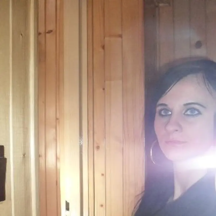 Photo #11390
