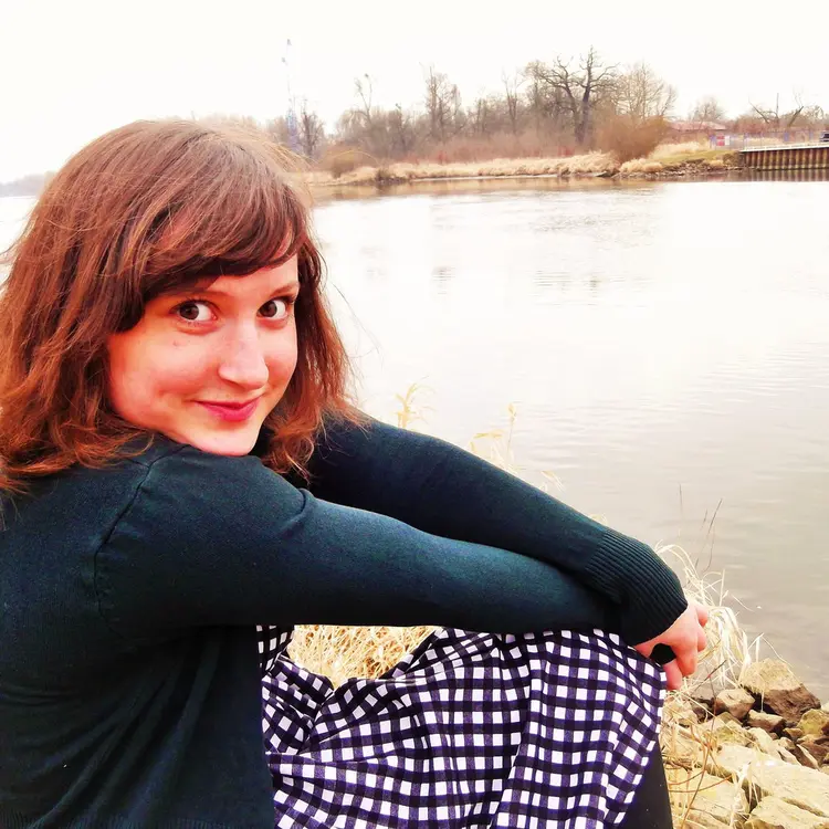Photo #11906