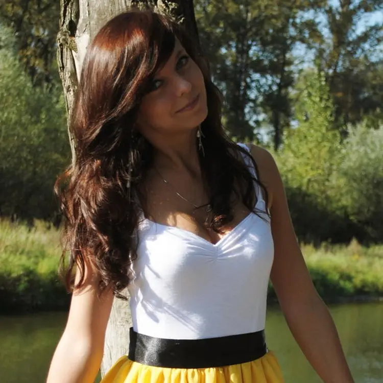 Photo #12028