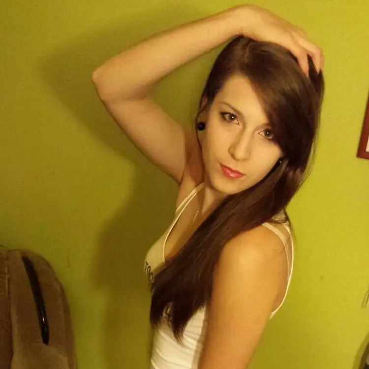 Photo #12326