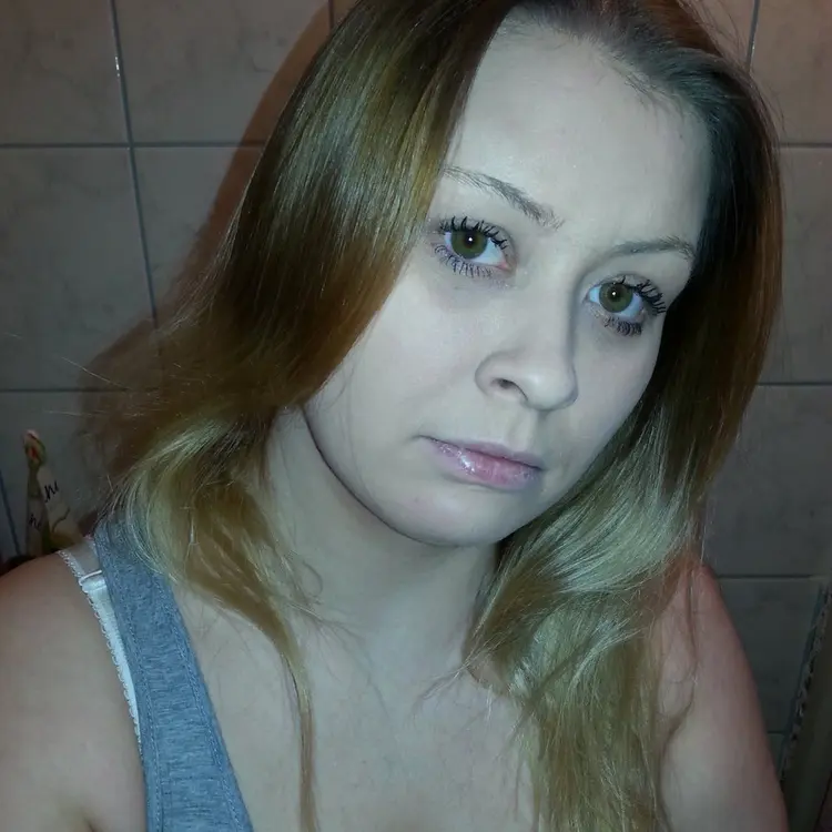 Photo #12364