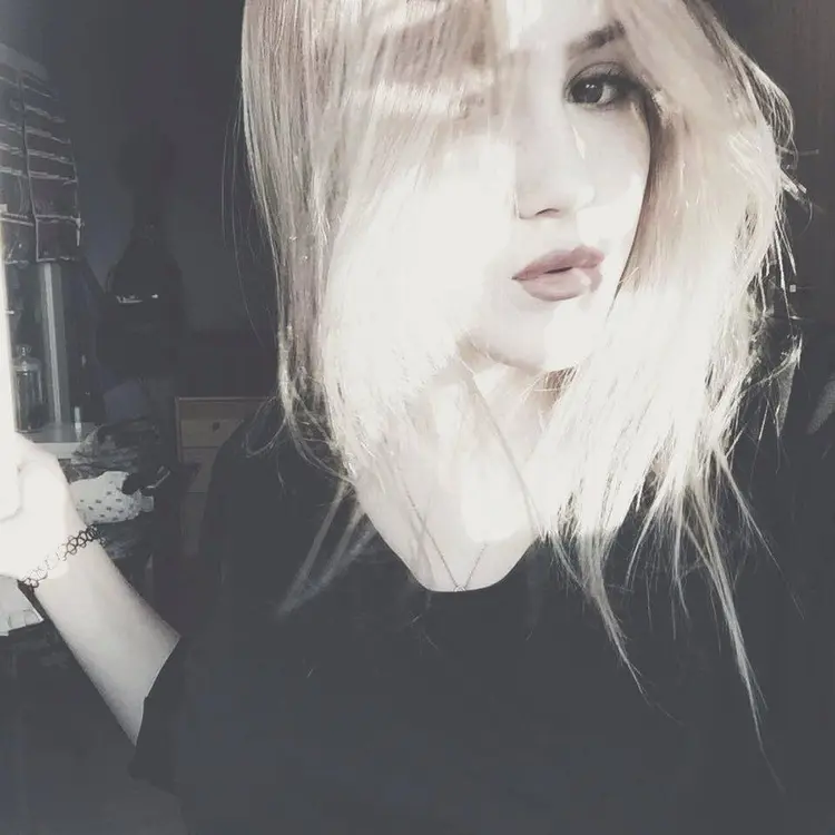 Photo #12367