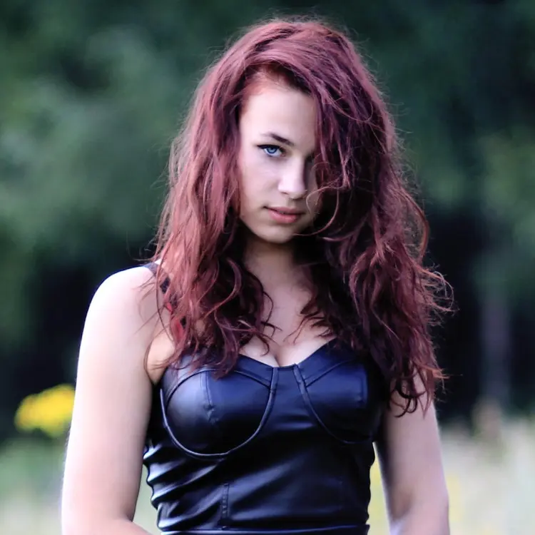 Photo #12881
