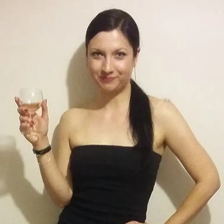 Photo #13029