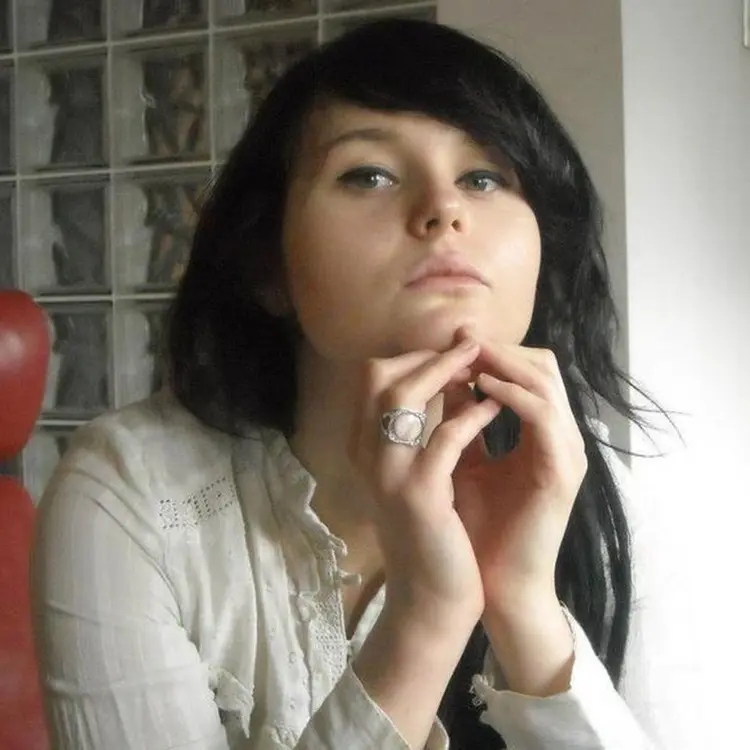 Photo #14048