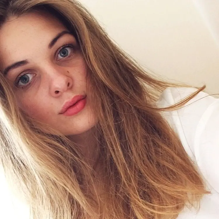 Photo #14207