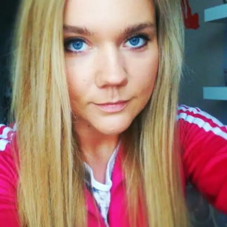 Photo #15690