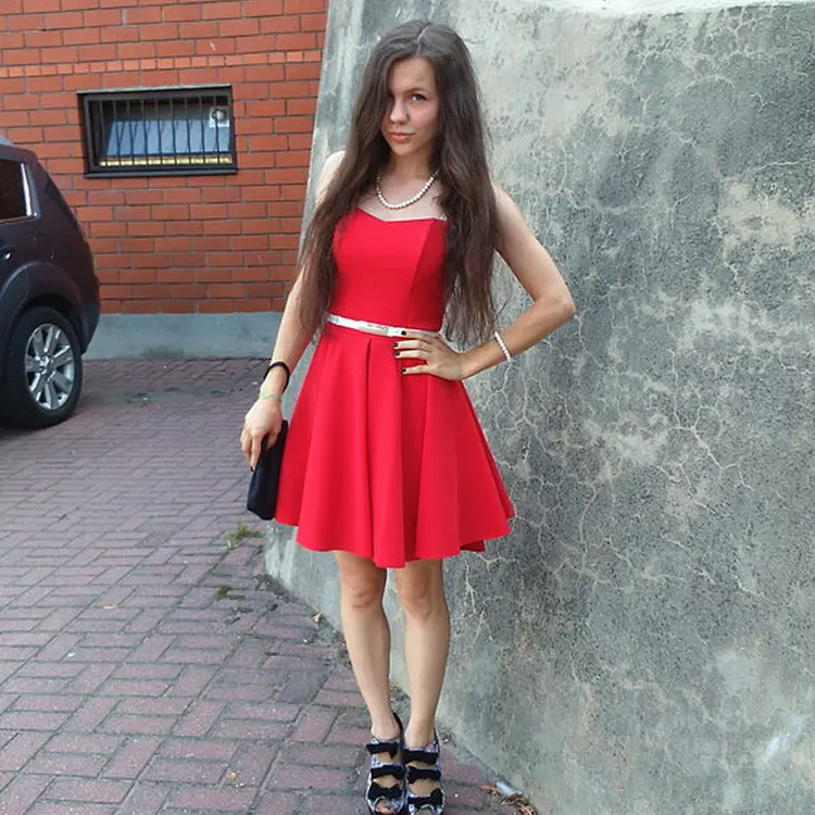 Photo #15739