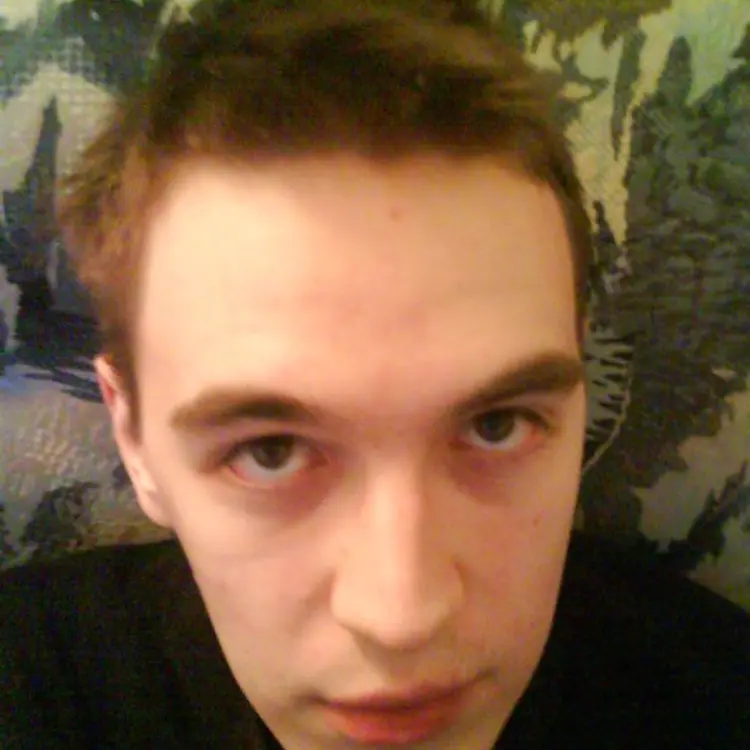 Photo #19865