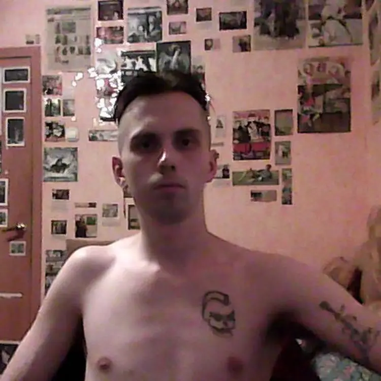 Photo #19896