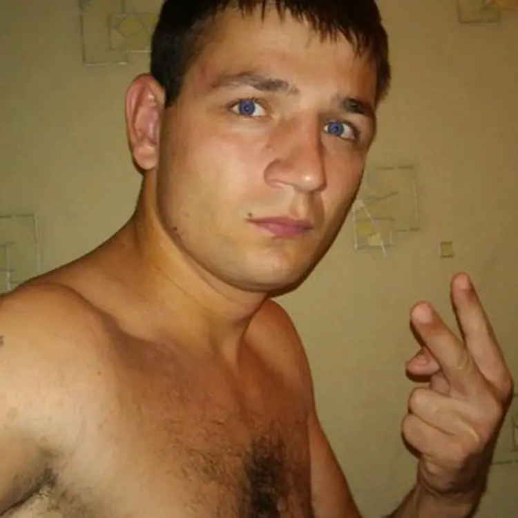 Photo #34432
