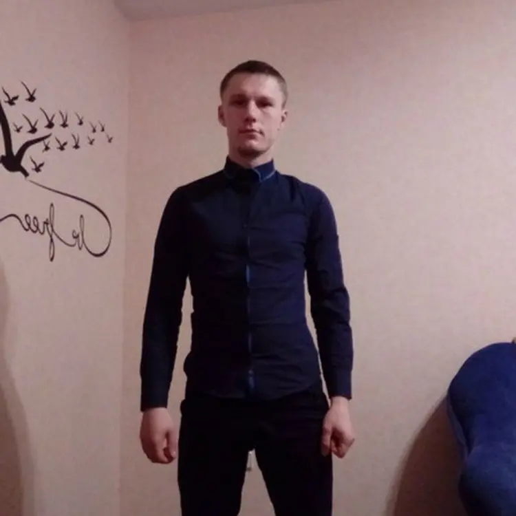 Photo #38319