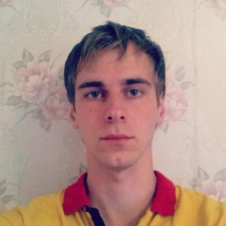Photo #41357