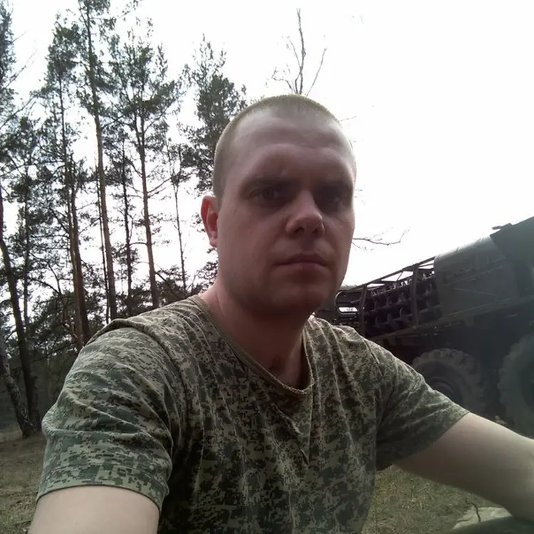 Photo #42573