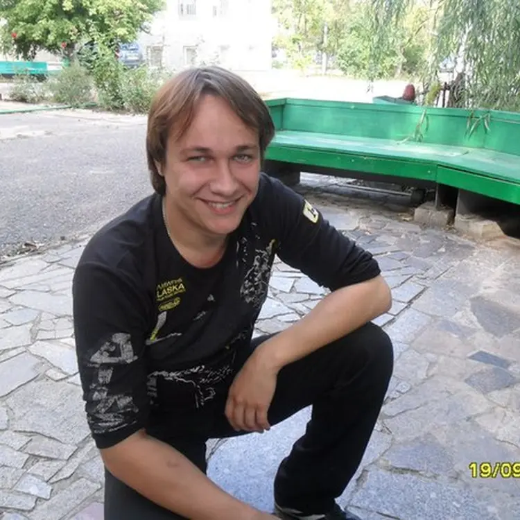 Photo #49412