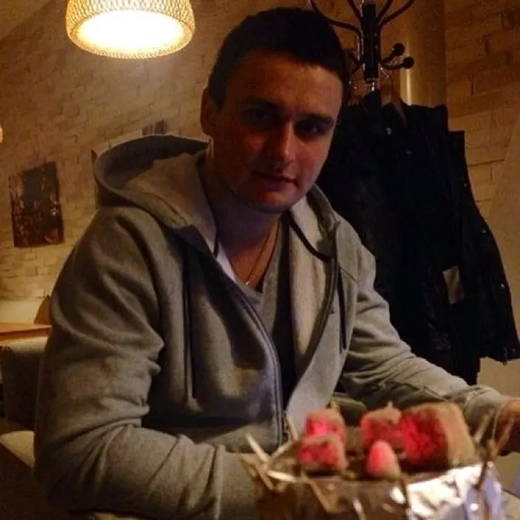 Photo #53662