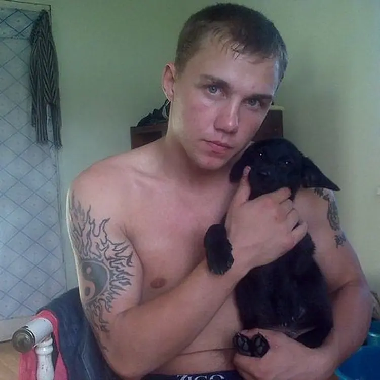 Photo #73208