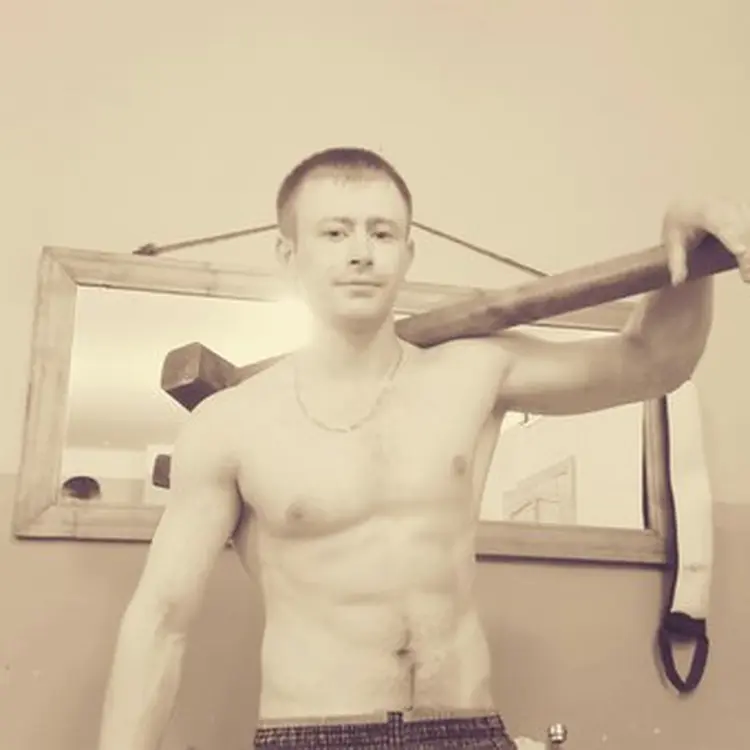 Photo #77624