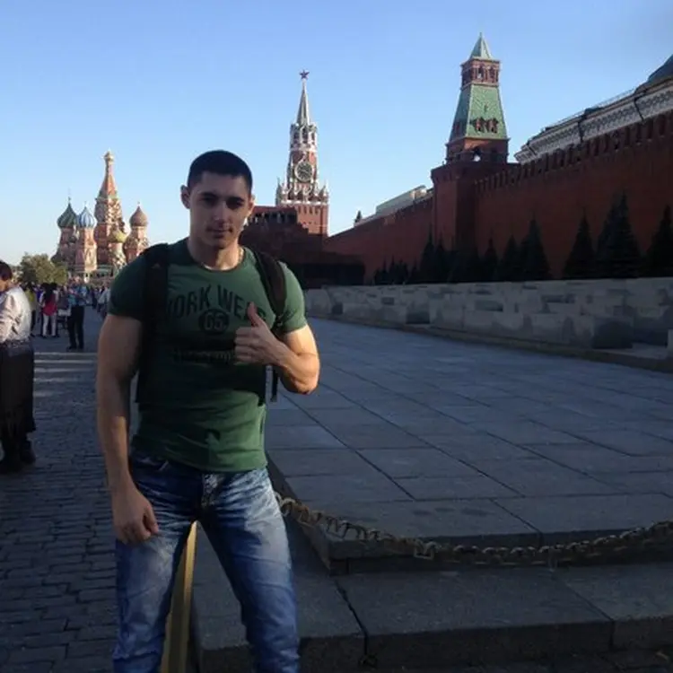 Photo #88749
