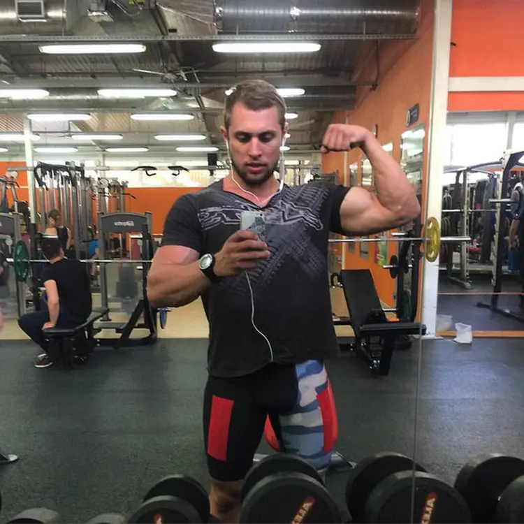 Photo #100148