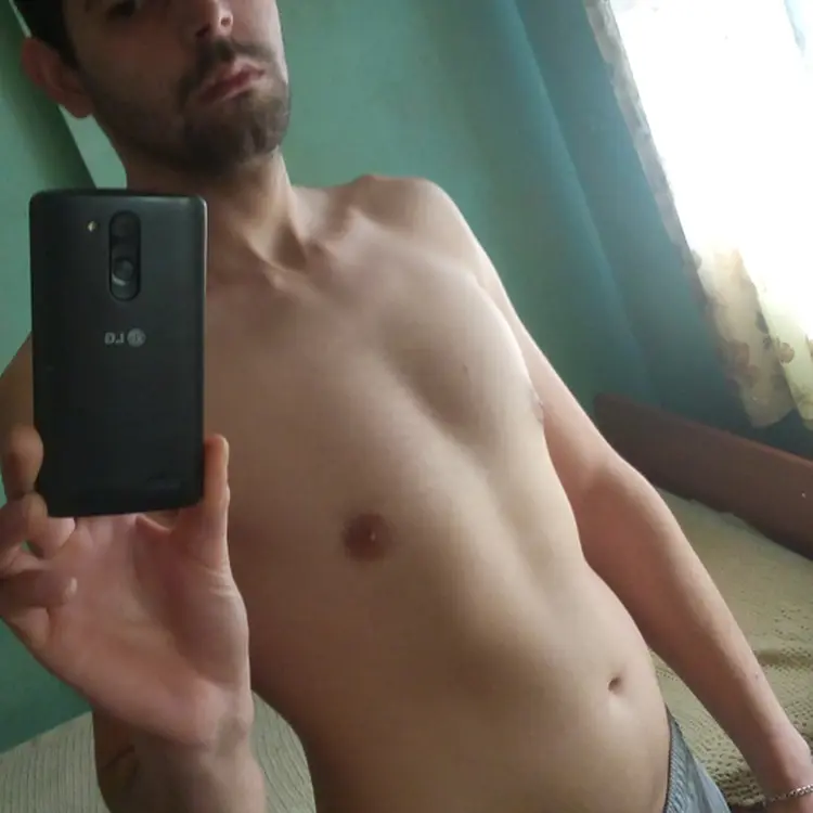Photo #172003
