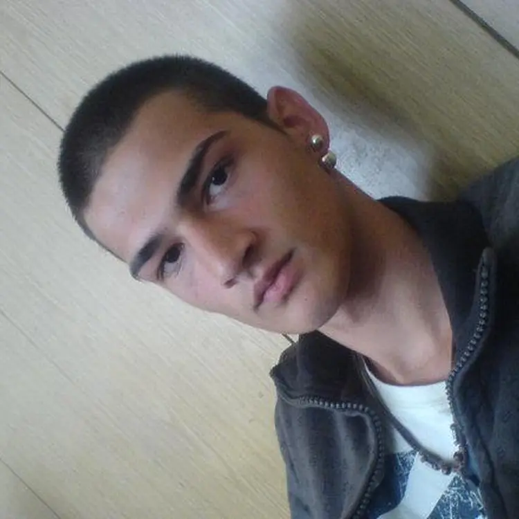 Photo #199043