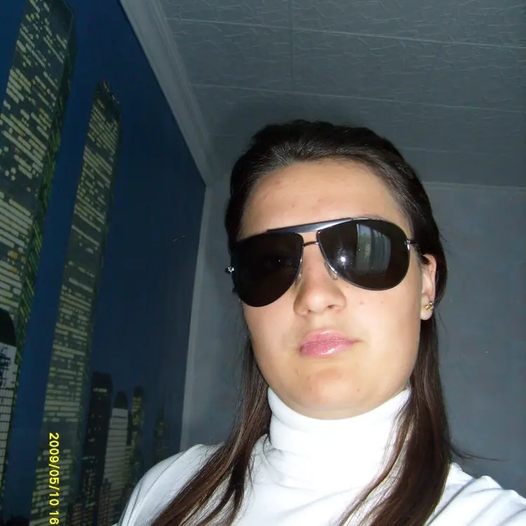 Photo #200654