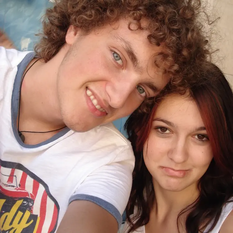Photo #223459