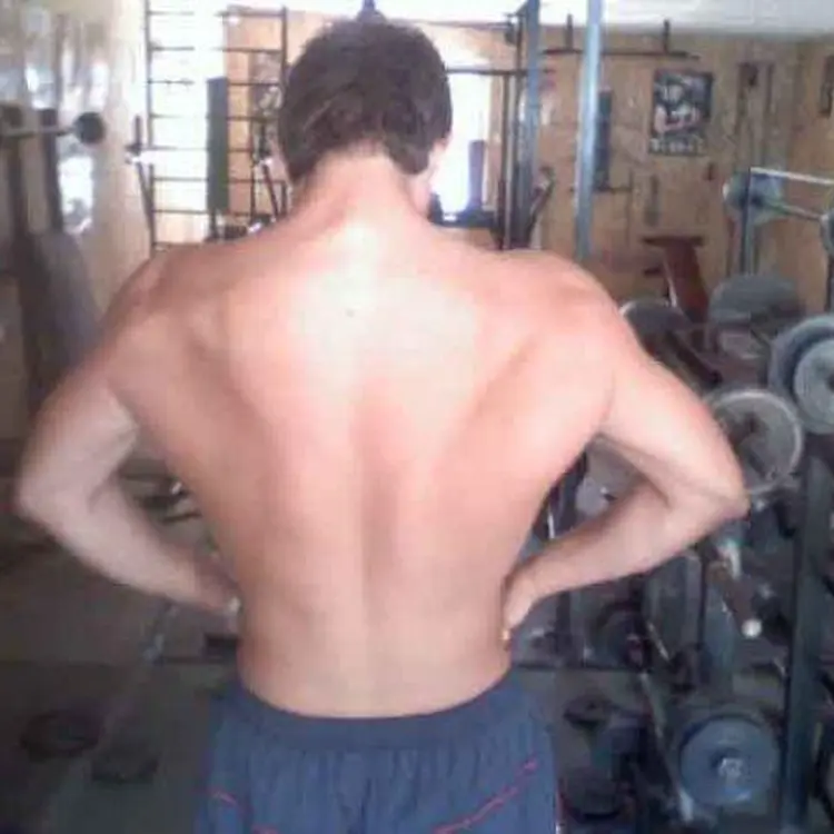 Photo #223834