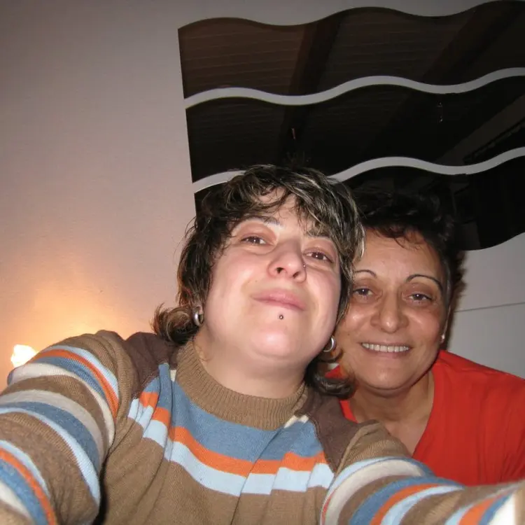 Photo #237968