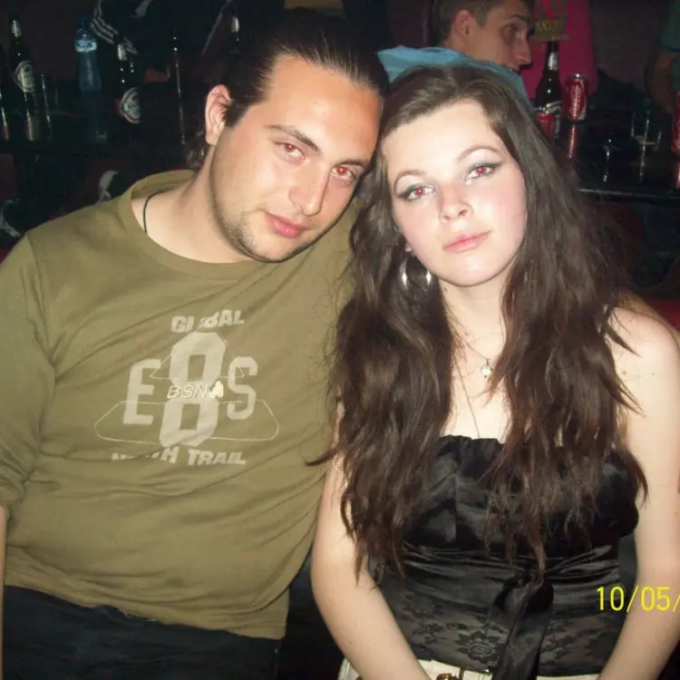 Photo #334237