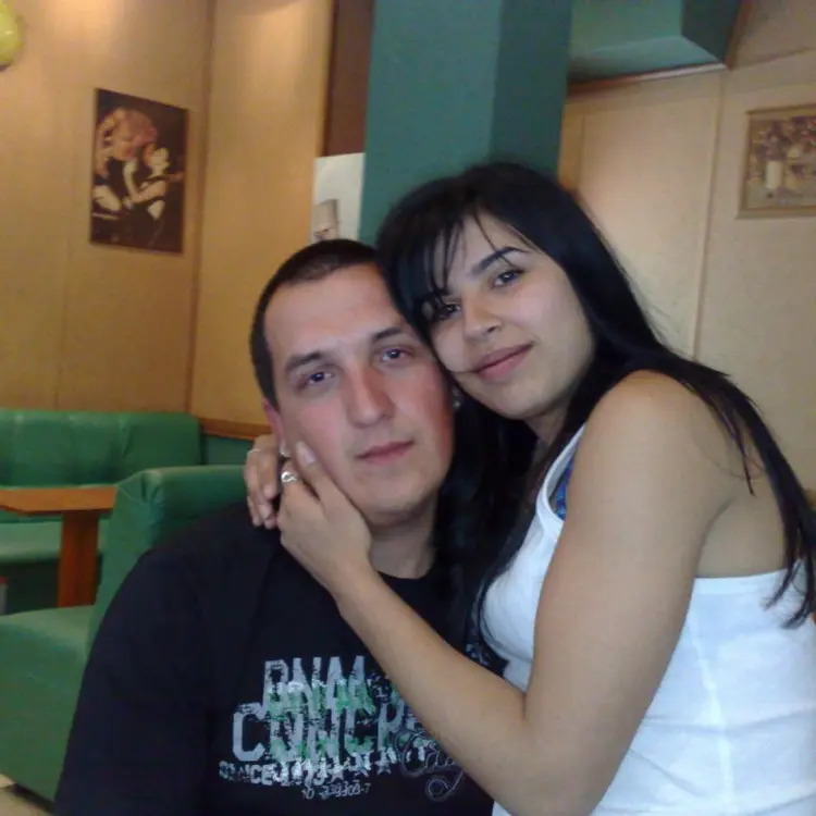 Photo #400385