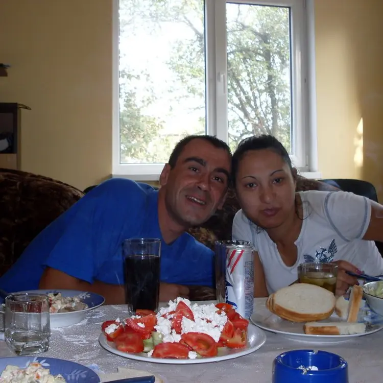 Photo #421849