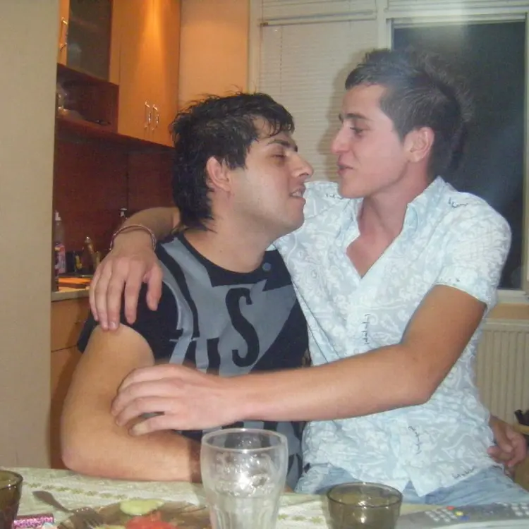 Photo #431680