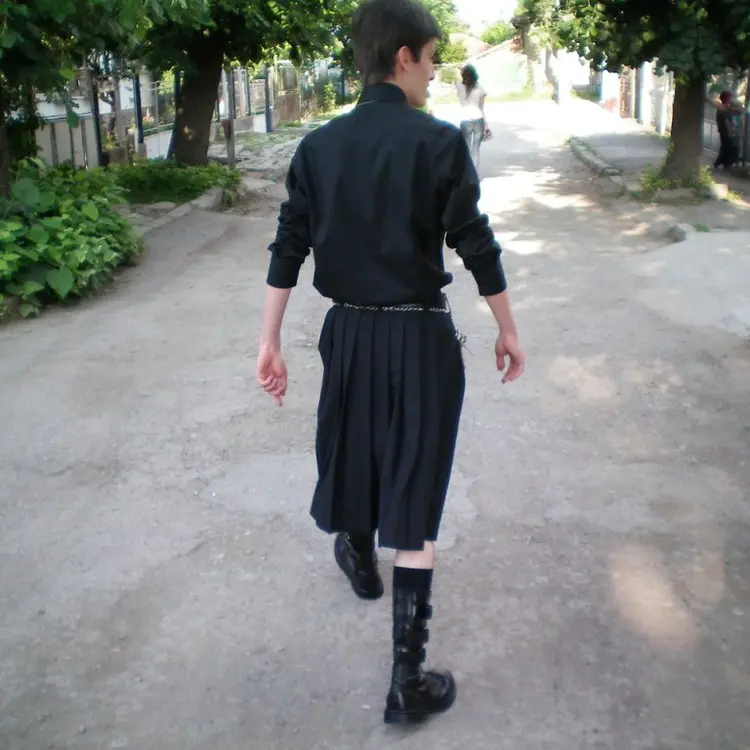 Photo #433377