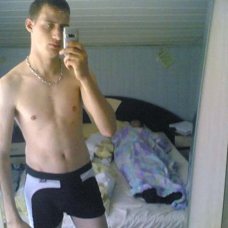 Photo #455707