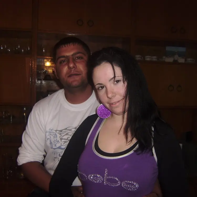 Photo #457260