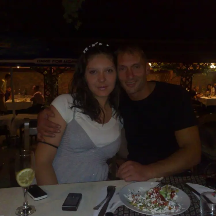 Photo #466276
