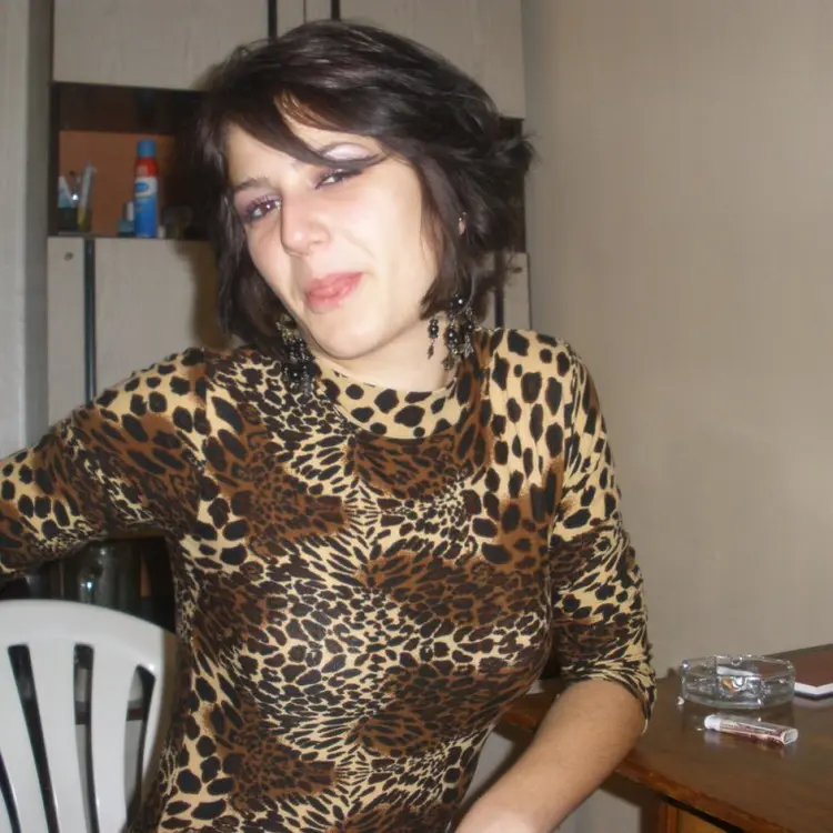 Photo #482202