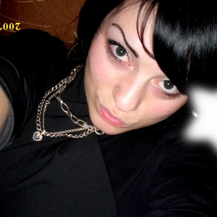 Photo #492606