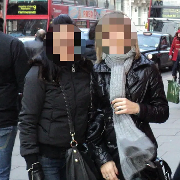 Photo #548184