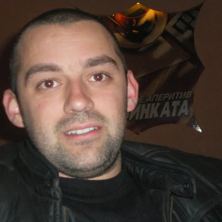 Photo #555625