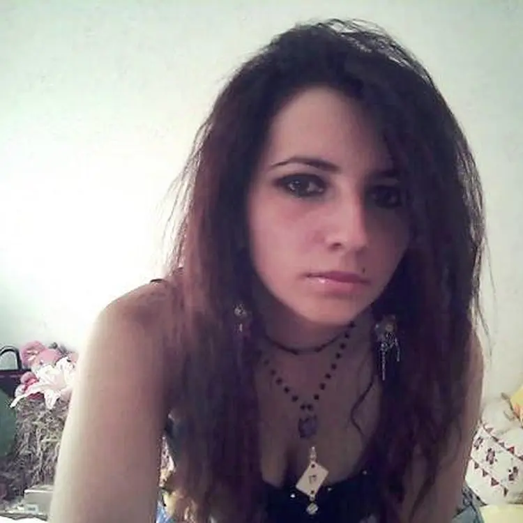 Photo #562814
