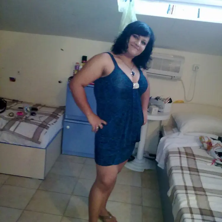 Photo #570934
