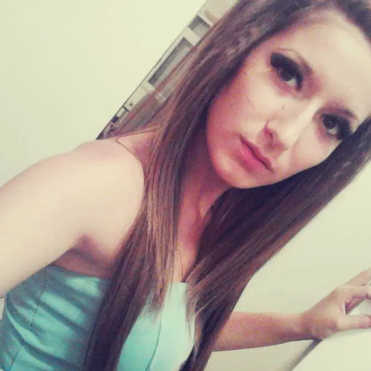 Photo #572366
